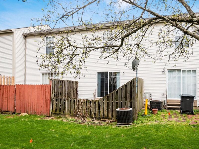 170 Macandrews Way , Unit 42D, Blacklick, OH 43004 Photo 22