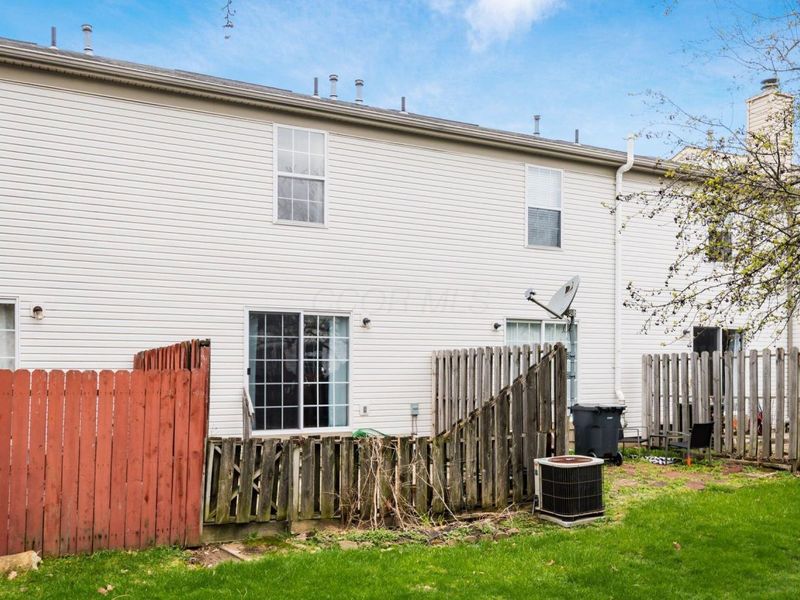 170 Macandrews Way , Unit 42D, Blacklick, OH 43004 Photo 23