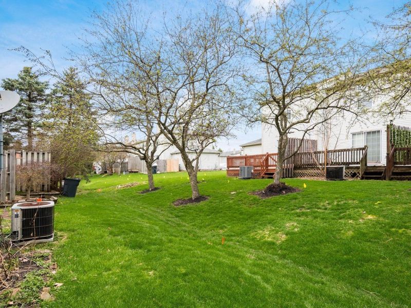 170 Macandrews Way , Unit 42D, Blacklick, OH 43004 Photo 24