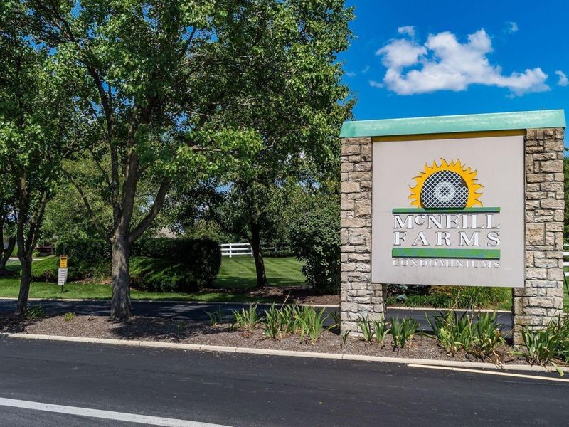 170 Macandrews Way , Unit 42D, Blacklick, OH 43004 Photo 25