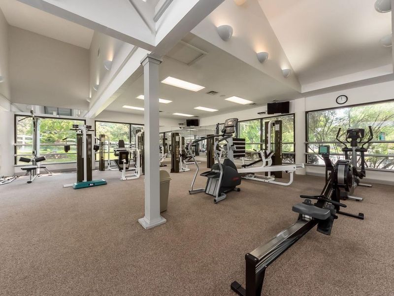 170 Macandrews Way , Unit 42D, Blacklick, OH 43004 Photo 33