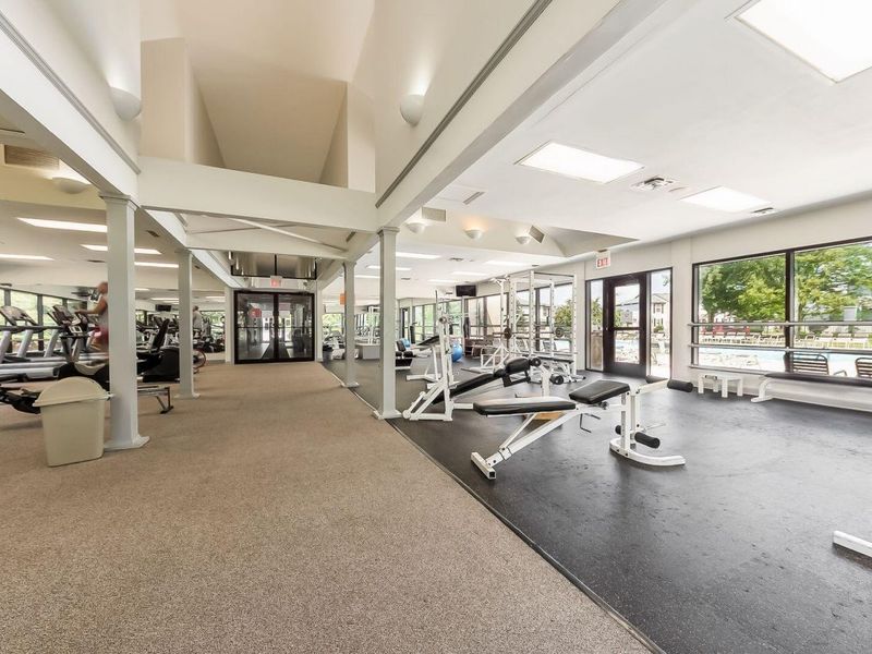 170 Macandrews Way , Unit 42D, Blacklick, OH 43004 Photo 35