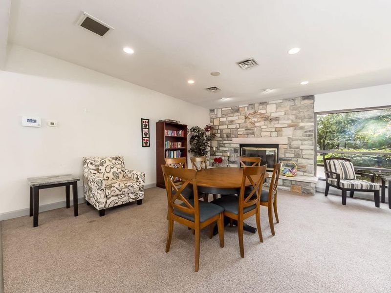 170 Macandrews Way , Unit 42D, Blacklick, OH 43004 Photo 37