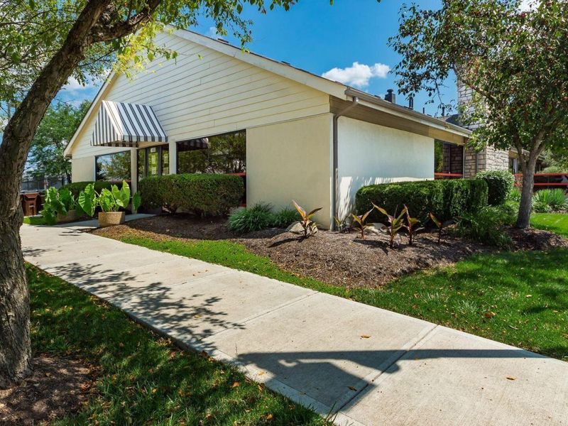 170 Macandrews Way , Unit 42D, Blacklick, OH 43004 Photo 38