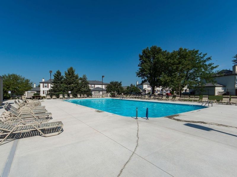 170 Macandrews Way , Unit 42D, Blacklick, OH 43004 Photo 39