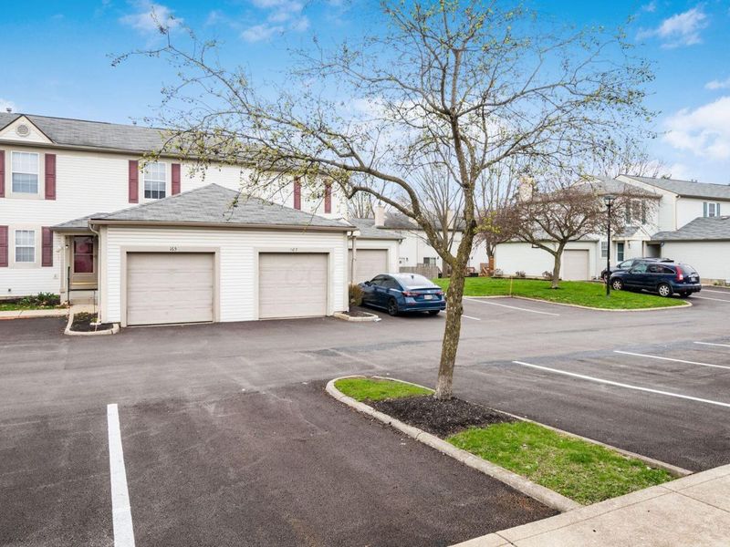 170 Macandrews Way , Unit 42D, Blacklick, OH 43004 Photo 4