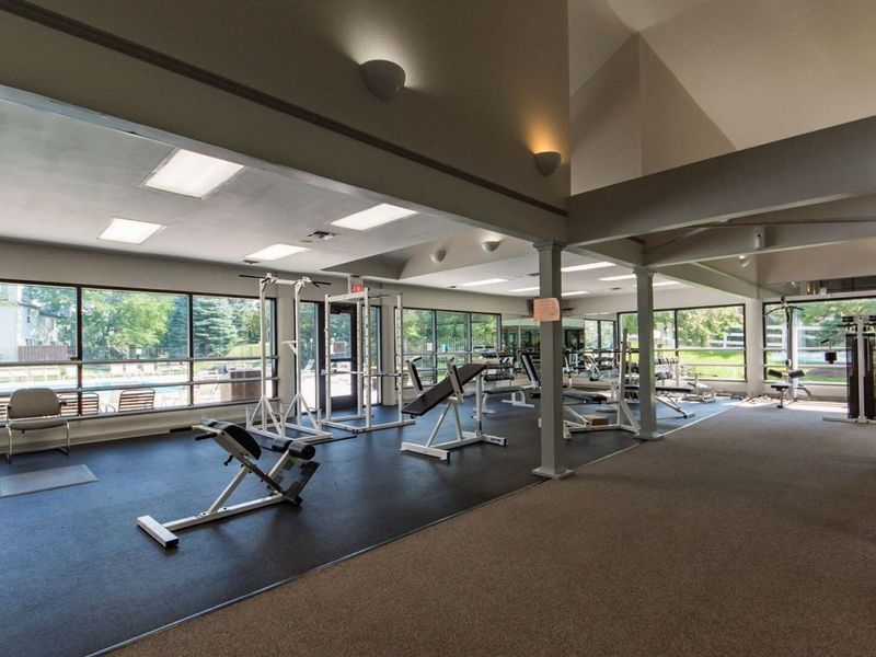 170 Macandrews Way , Unit 42D, Blacklick, OH 43004 Photo 40