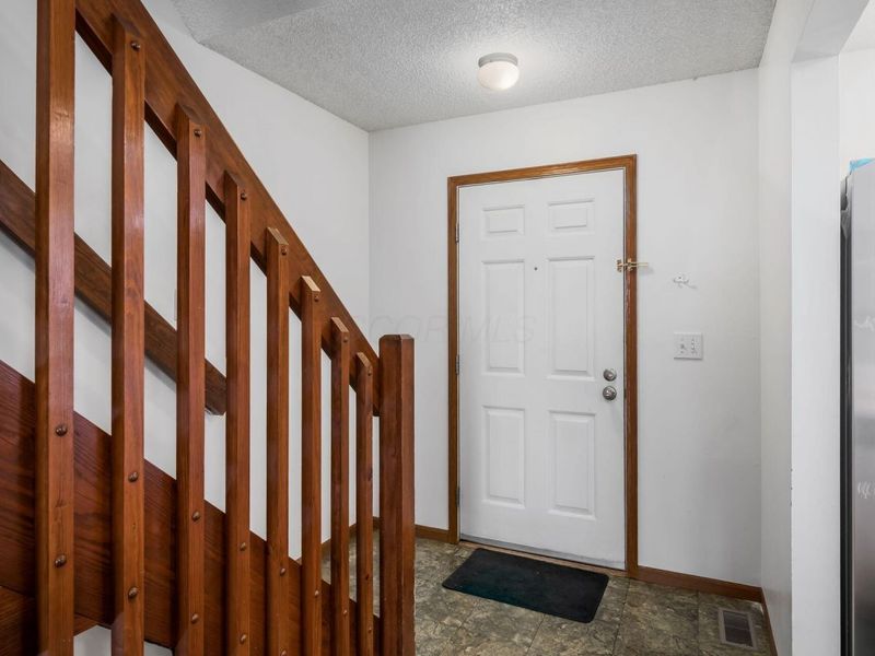 170 Macandrews Way , Unit 42D, Blacklick, OH 43004 Photo 5