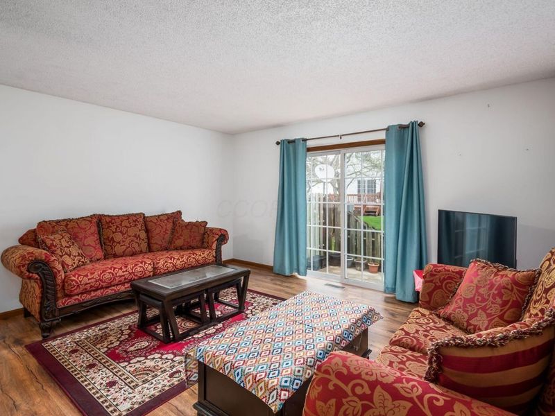 170 Macandrews Way , Unit 42D, Blacklick, OH 43004 Photo 6