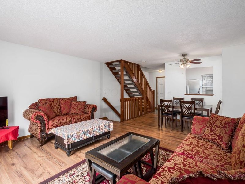 170 Macandrews Way , Unit 42D, Blacklick, OH 43004 Photo 7