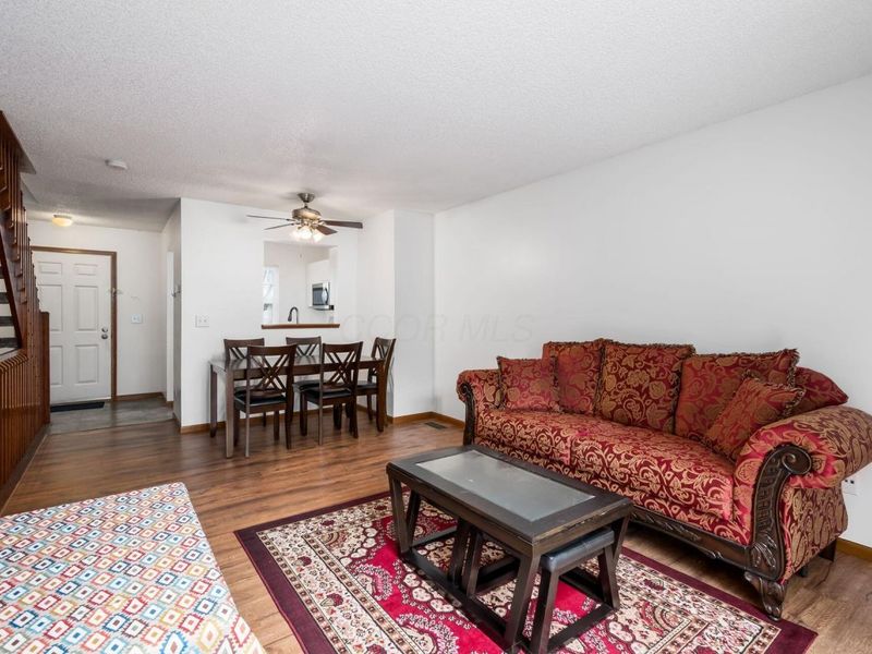 170 Macandrews Way , Unit 42D, Blacklick, OH 43004 Photo 8