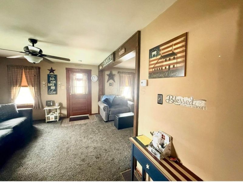 1031 Dayton Street, Chillicothe, OH 45601 Photo 10