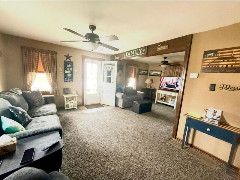 1031 Dayton Street, Chillicothe, OH 45601 Photo 11