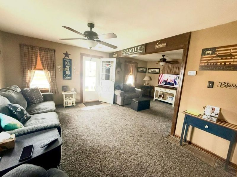 1031 Dayton Street, Chillicothe, OH 45601 Photo 5