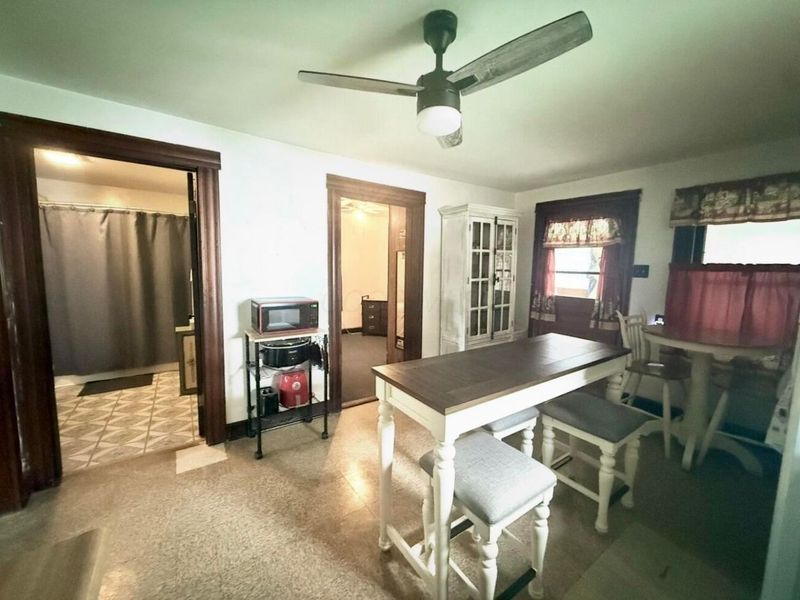 1031 Dayton Street, Chillicothe, OH 45601 Photo 6