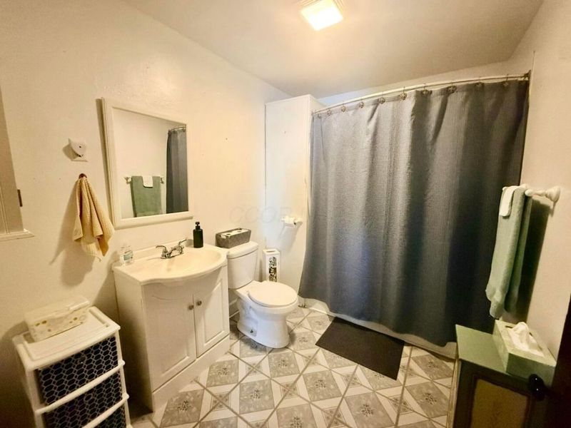 1031 Dayton Street, Chillicothe, OH 45601 Photo 7