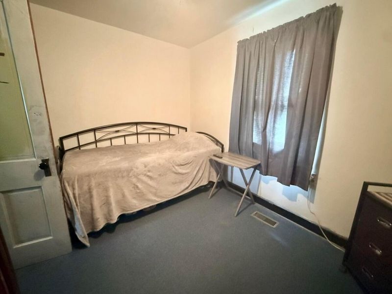 1031 Dayton Street, Chillicothe, OH 45601 Photo 8