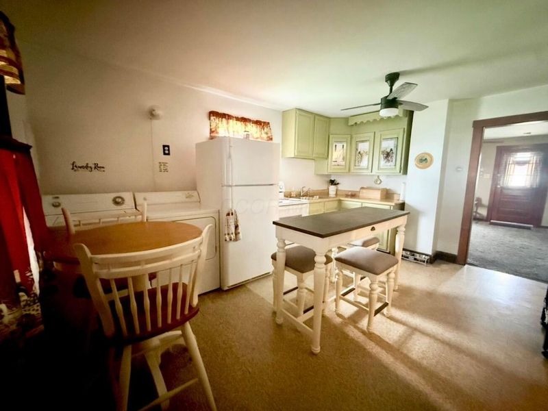 1031 Dayton Street, Chillicothe, OH 45601 Photo 9