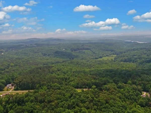 6755 Jake Kemp Road, Murrayville, GA 30564