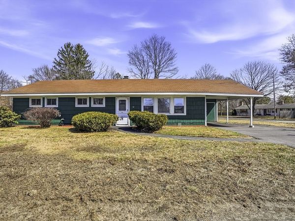 25 Lyman St, Westborough, MA 01581