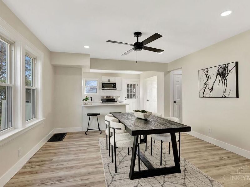 6813 Merwin Avenue, Cincinnati, OH 45227 Photo 10