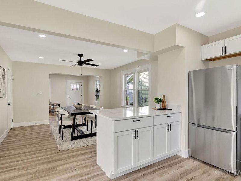 6813 Merwin Avenue, Cincinnati, OH 45227 Photo 14