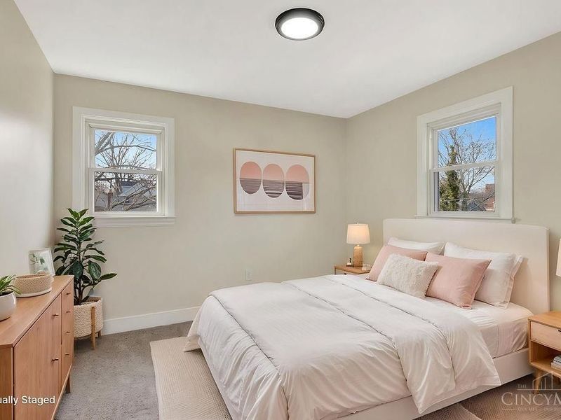 6813 Merwin Avenue, Cincinnati, OH 45227 Photo 16