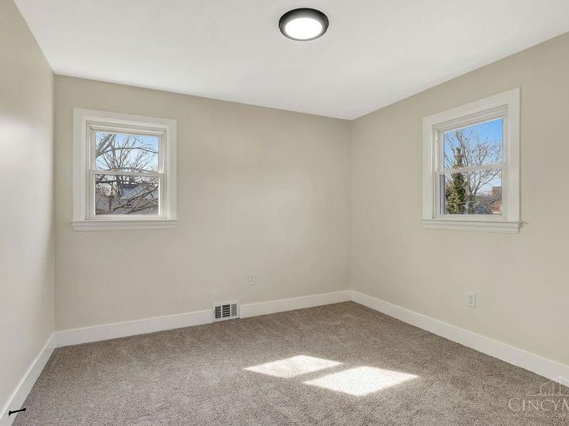 6813 Merwin Avenue, Cincinnati, OH 45227 Photo 17