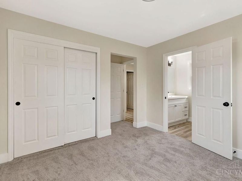 6813 Merwin Avenue, Cincinnati, OH 45227 Photo 18