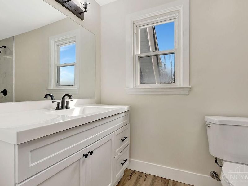 6813 Merwin Avenue, Cincinnati, OH 45227 Photo 19