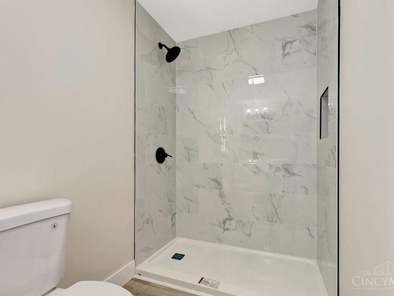 6813 Merwin Avenue, Cincinnati, OH 45227 Photo 20