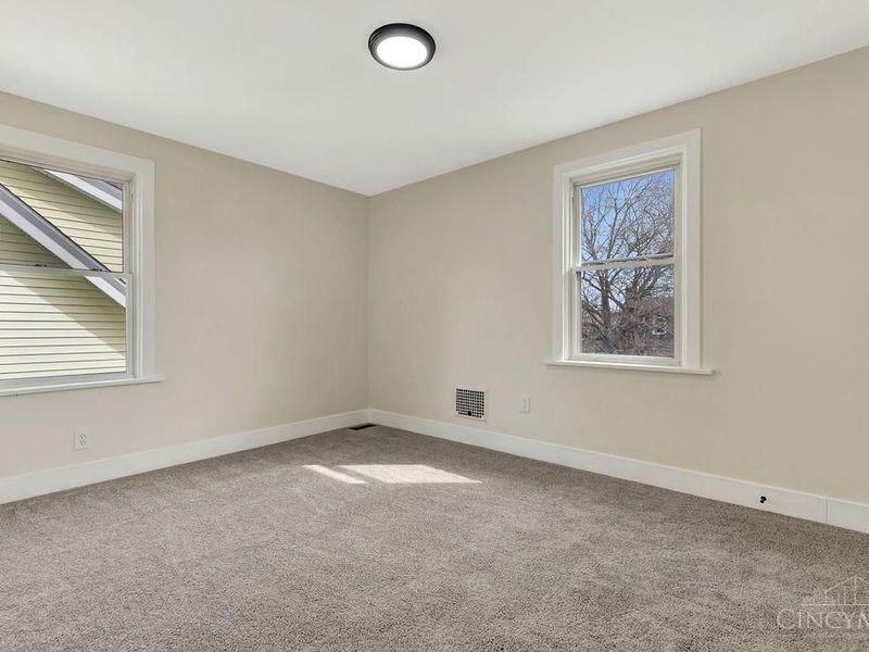 6813 Merwin Avenue, Cincinnati, OH 45227 Photo 22
