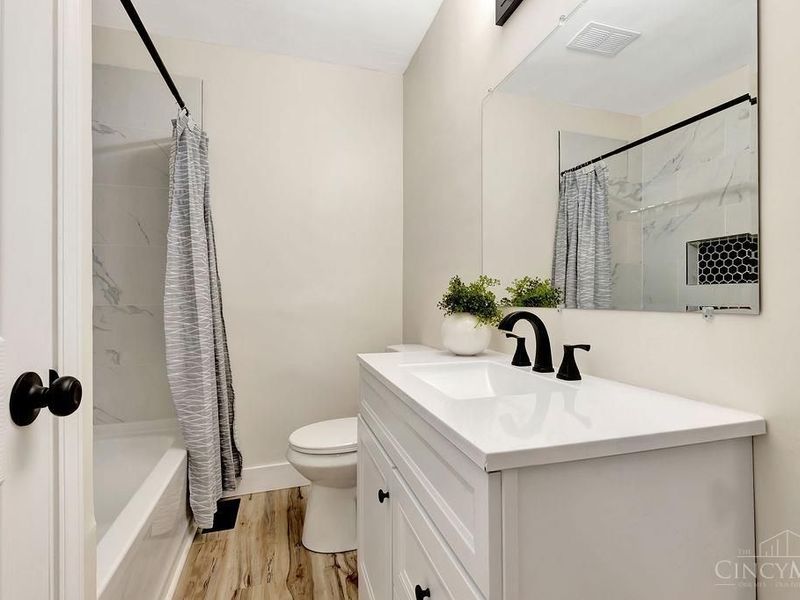 6813 Merwin Avenue, Cincinnati, OH 45227 Photo 23