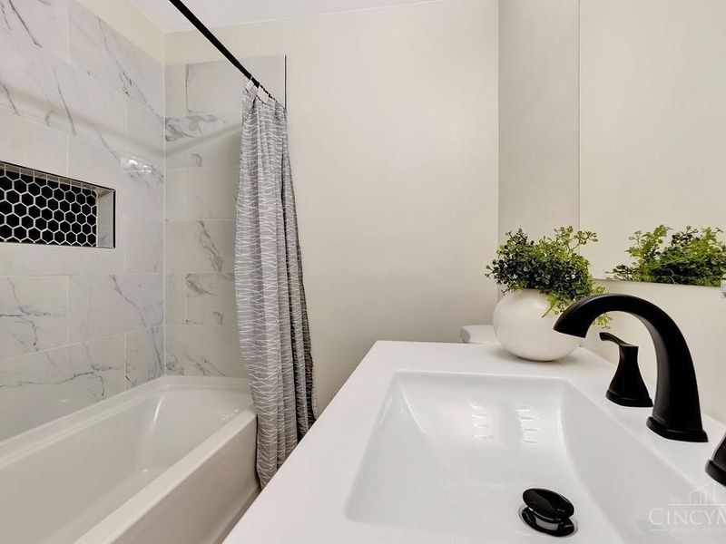 6813 Merwin Avenue, Cincinnati, OH 45227 Photo 24