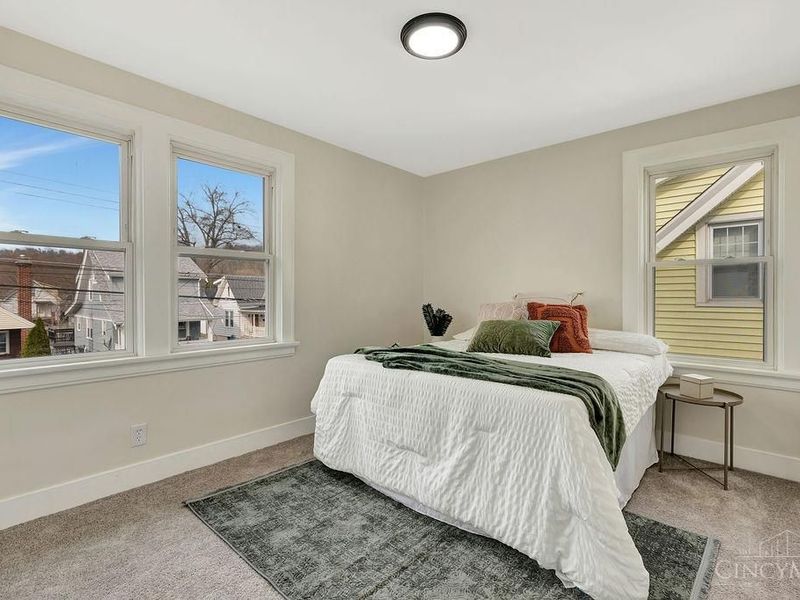 6813 Merwin Avenue, Cincinnati, OH 45227 Photo 25