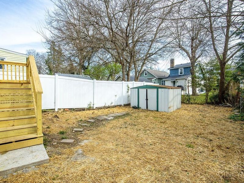 6813 Merwin Avenue, Cincinnati, OH 45227 Photo 27