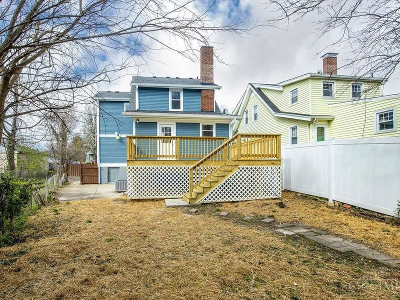 6813 Merwin Avenue, Cincinnati, OH 45227 Photo 28