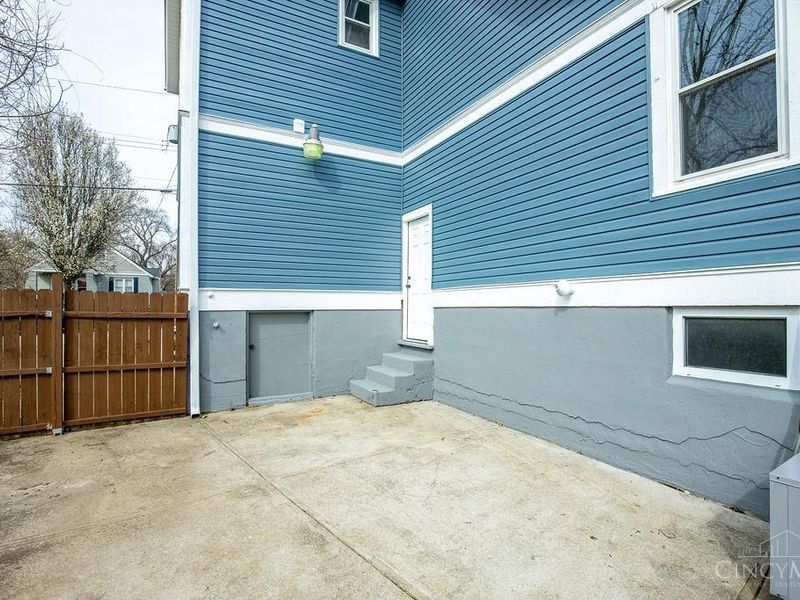 6813 Merwin Avenue, Cincinnati, OH 45227 Photo 29