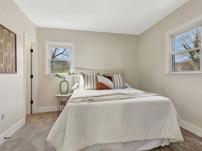 6813 Merwin Avenue, Cincinnati, OH 45227 Photo 7