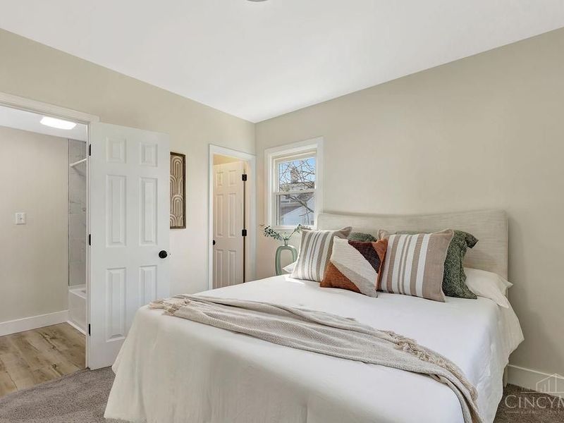 6813 Merwin Avenue, Cincinnati, OH 45227 Photo 8