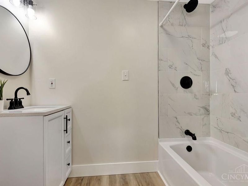 6813 Merwin Avenue, Cincinnati, OH 45227 Photo 9