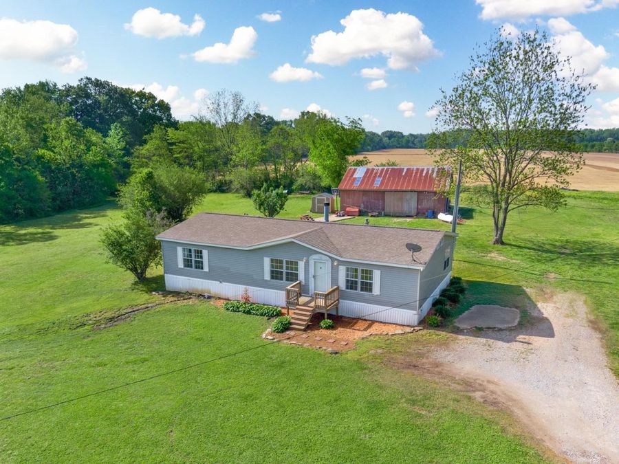 Property Image 30