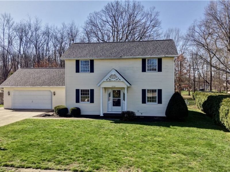 1712 Rolland Avenue NE, New Philadelphia, OH 44663 Photo 1