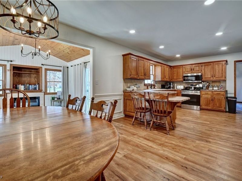 1712 Rolland Avenue NE, New Philadelphia, OH 44663 Photo 10