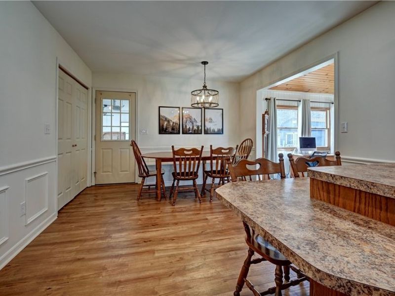 1712 Rolland Avenue NE, New Philadelphia, OH 44663 Photo 11