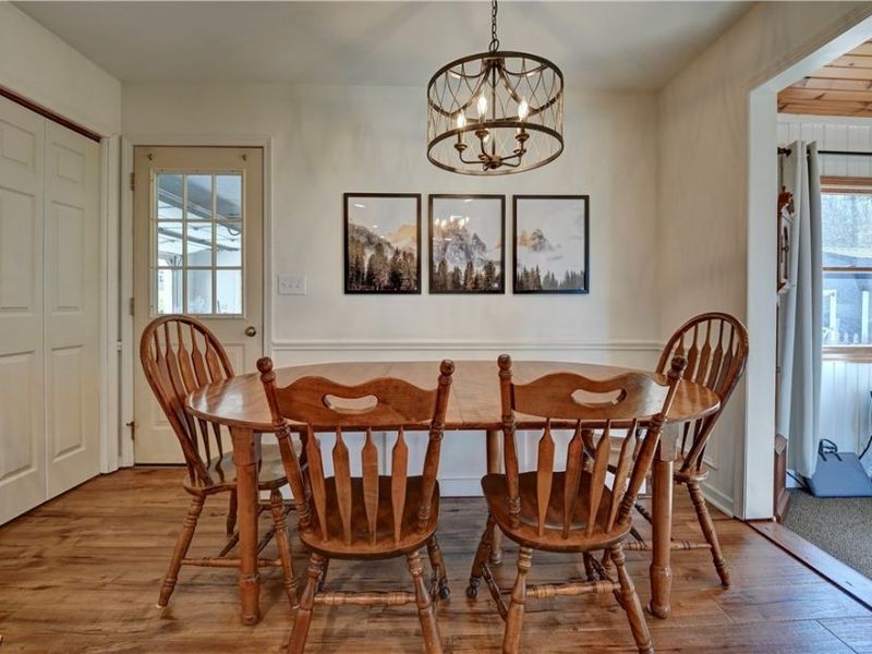 1712 Rolland Avenue NE, New Philadelphia, OH 44663 Photo 12