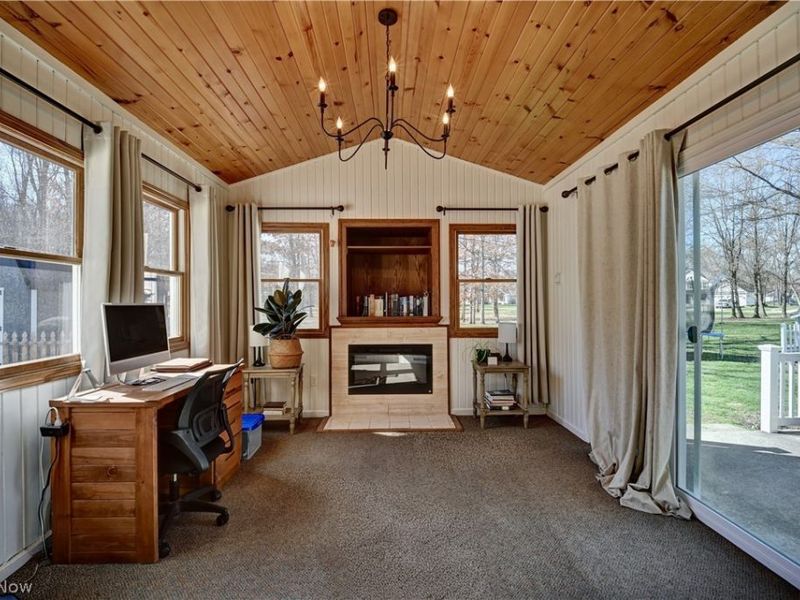 1712 Rolland Avenue NE, New Philadelphia, OH 44663 Photo 13