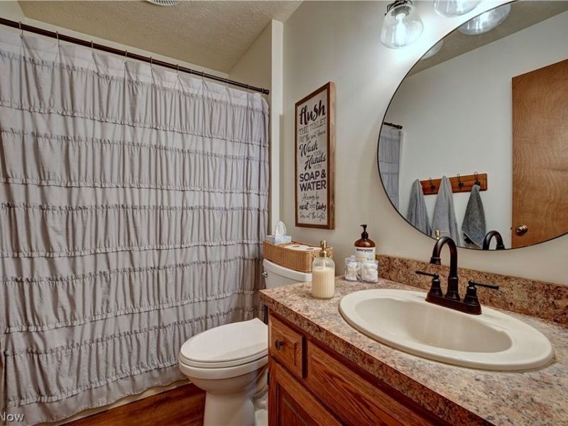 1712 Rolland Avenue NE, New Philadelphia, OH 44663 Photo 14