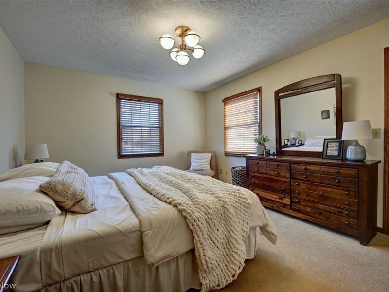 1712 Rolland Avenue NE, New Philadelphia, OH 44663 Photo 15