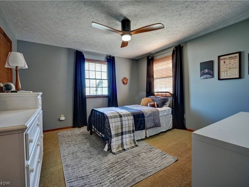 1712 Rolland Avenue NE, New Philadelphia, OH 44663 Photo 16